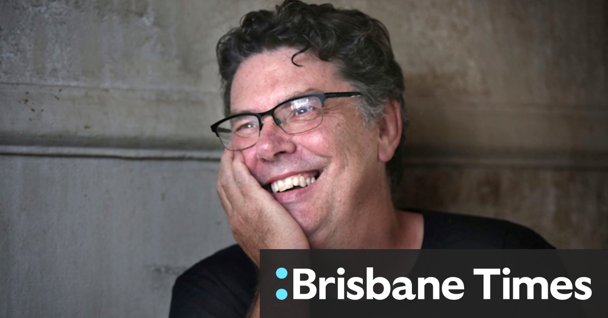 How ABC Radio Sydney's James Valentine found his talkback mojo - Vimarsana News