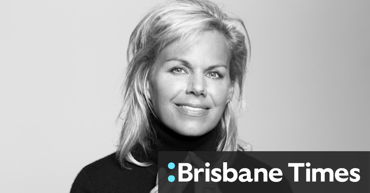 How Gretchen Carlson went from high-powered broadcaster to trailblazer for women - Vimarsana News