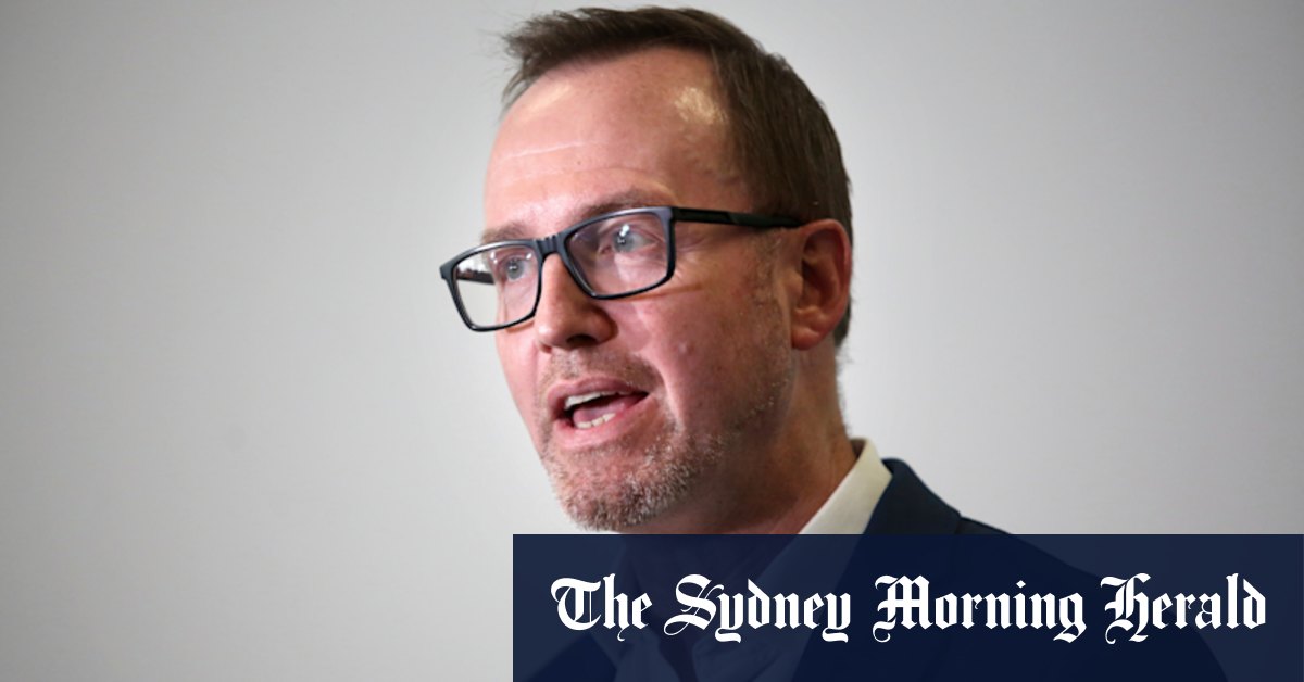 ICAC: Test looms over power to halt leaks - Vimarsana News