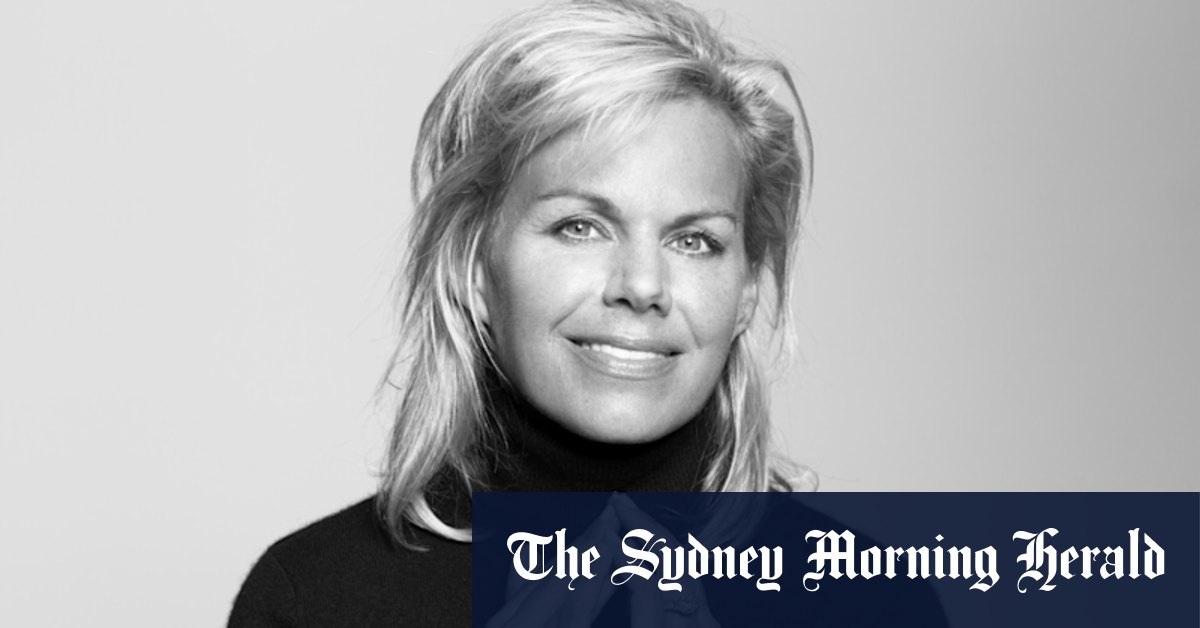 How Gretchen Carlson went from high-powered broadcaster to trailblazer for women - Vimarsana News