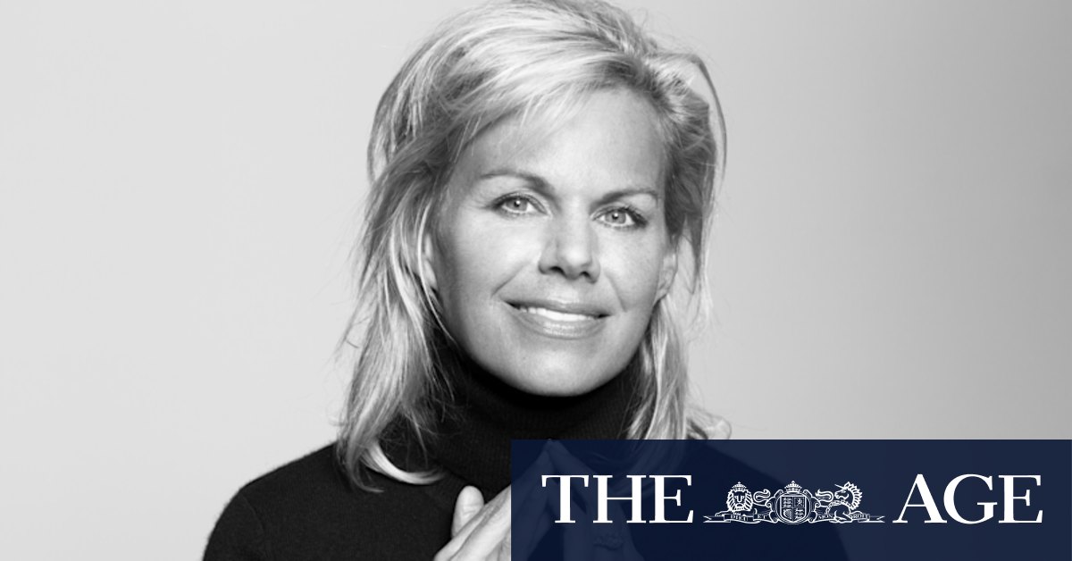 How Gretchen Carlson went from high-powered broadcaster to trailblazer for women - Vimarsana News