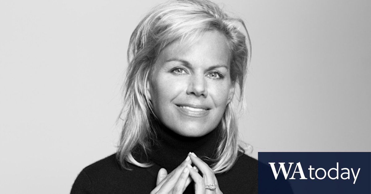 How Gretchen Carlson went from high-powered broadcaster to trailblazer for women - Vimarsana News