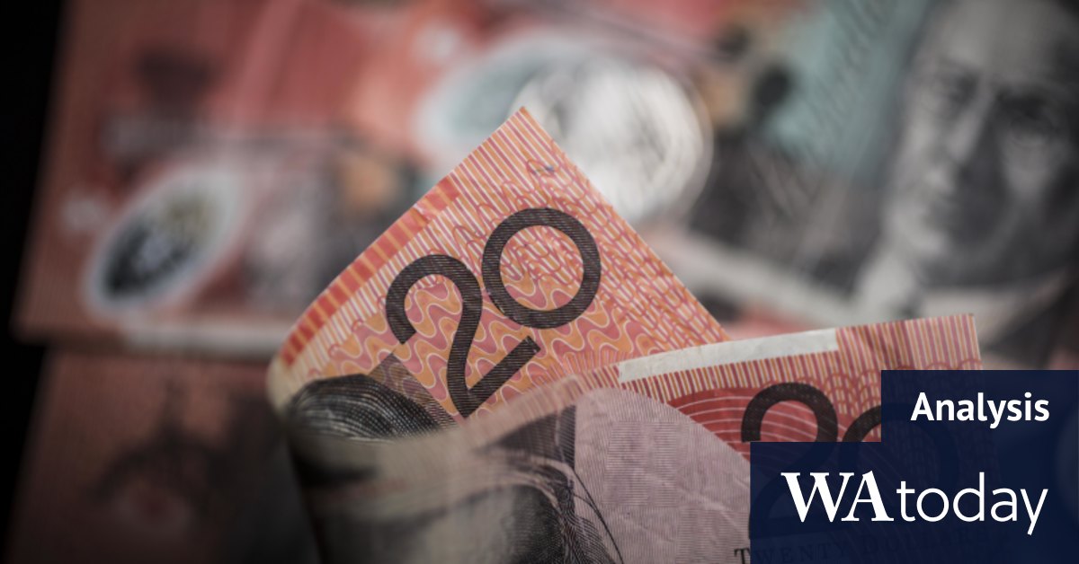 Dormant bank accounts Disused accounts can be a honey pot for hackers