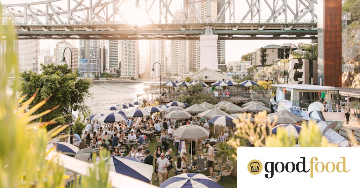 Brisbane's best brewpubs - Vimarsana News