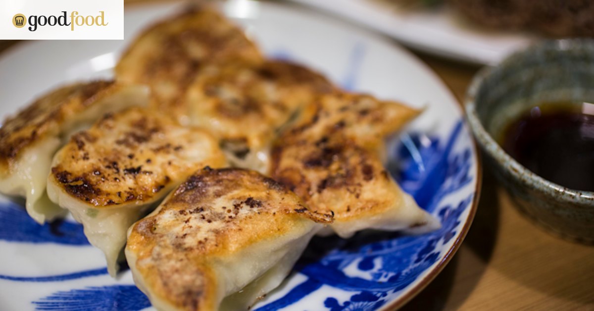 Nom, Darlinghurst - SMH Good Food Guide review