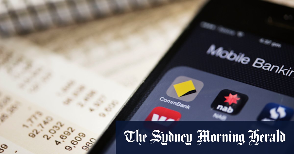 ‘Convenience is at odds with security’: Why it’s going to be slower – and safer – to access your money