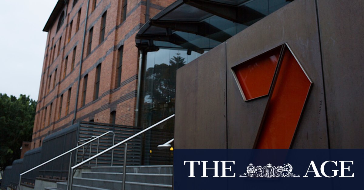 Channel Seven identity faces new charges in Brisbane court - Vimarsana News