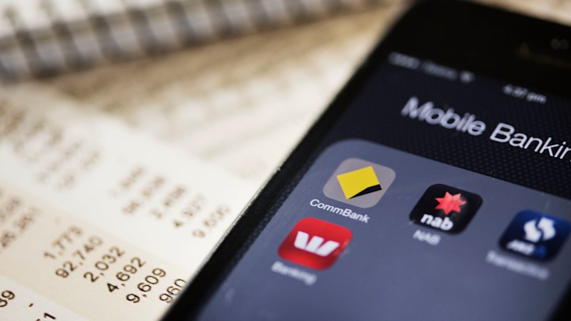 No-ID-necessary accounts make Australians an easy target for cash ‘mules’