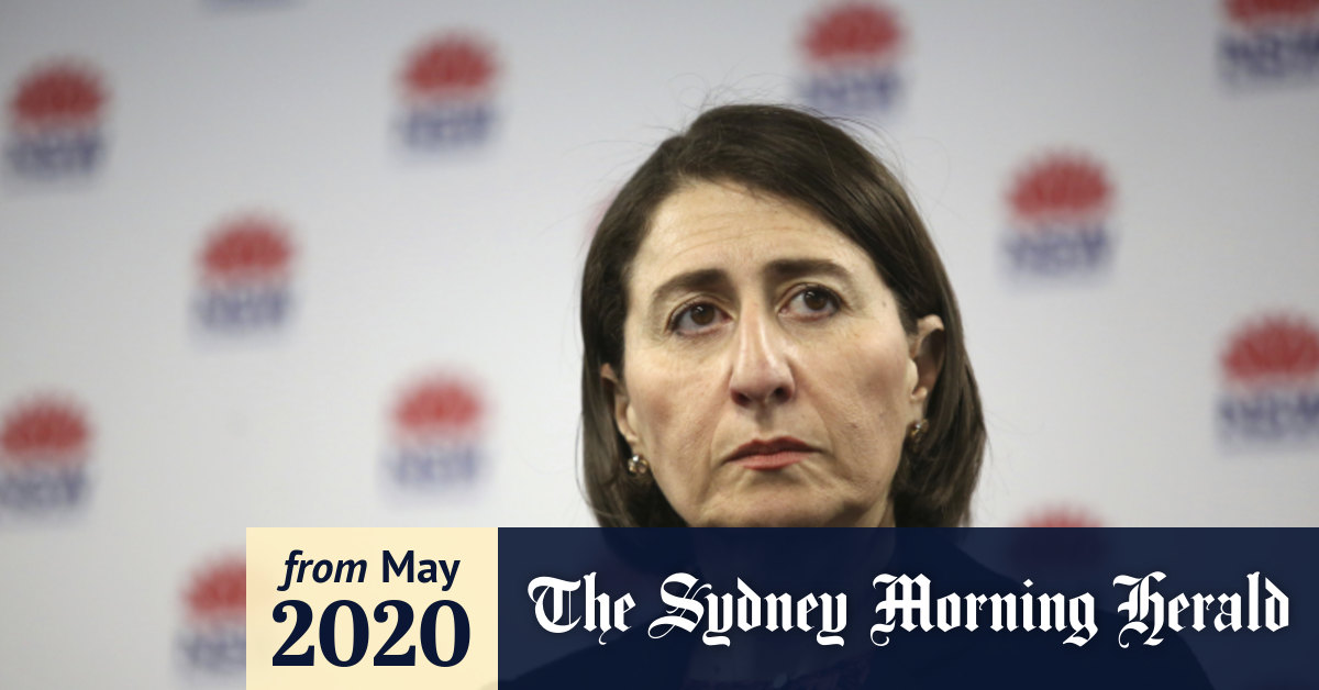 Coronavirus Australia Update Live Daniel Andrews Eases Victoria Covid 19 Restrictions From Wednesday Nsw And Qld Students To Return To Schools Australia Death Toll At 97