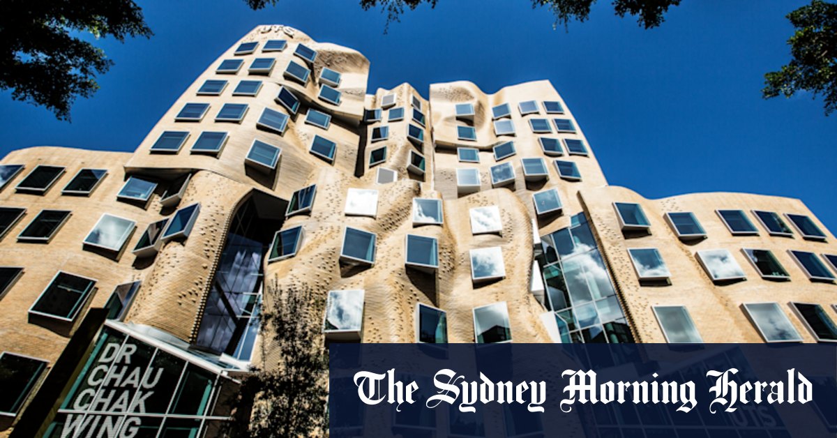 ‘Unexpected meeting invitations’: The Sydney university forced to suspend plans to axe 150 jobs