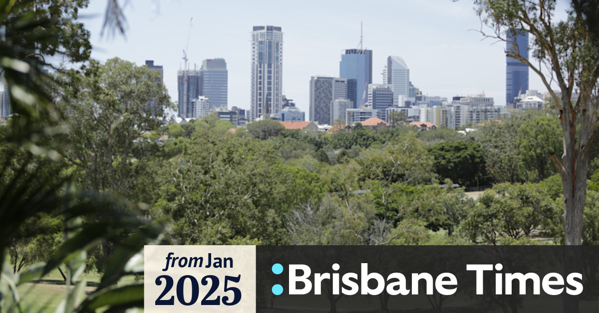 www.brisbanetimes.com.au