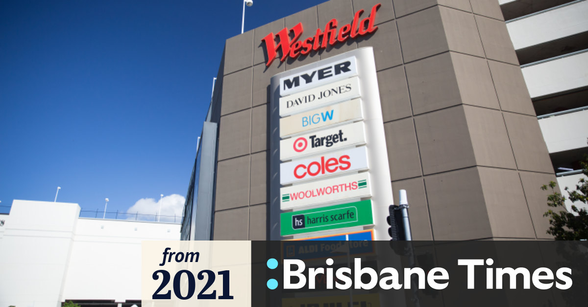 Westfield Carindale, CBD eateries, among more than 30 new Brisbane