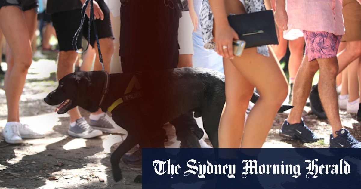 Strip-search court win exposes NSW government to massive payout