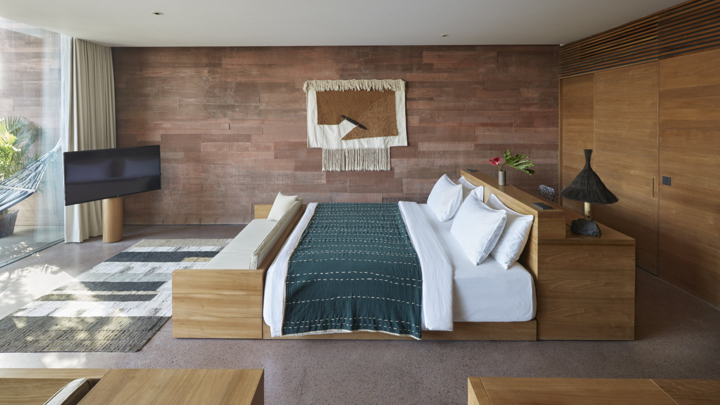 18+ Potato Head Suites At Desa Potato Head Pictures