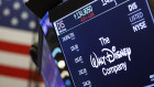 Disney reported 26.5 million Disney+ subscribers.