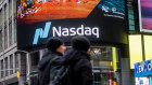 Mr Jowett said the result and the ASIC fine had not delayed Openmarkets plan to list on US-based Nasdaq stock exchange.