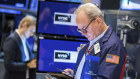 In the last four weeks, stocks have recovered well not only from the initial hit following Russia’s invasion of Ukraine but also from the sell-off recorded earlier in the new year.