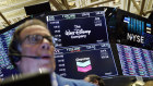 Will Wall Street traders stay busy for the rest of the year?  
