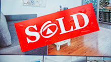 The mortgage brokers industry in Australia is worth $6.2 billion.
