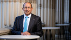 Former DFAT Secretary Peter Varghese says universities need to be clear about whether they are willing to accept conditions on their research being laid out by the Trump administration.
