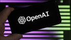 Generative AI tools such as OpenAI’s ChatGPT could be a game-changer in many sectors.