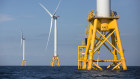 Star of the South is expected to be Australia’s first offshore wind project.