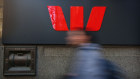 ASIC’s insider trading case against Westpac is set to reach a conclusion. 