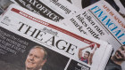 The personal information for about 16,000 subscribers to Nine’s mastheads was exposed via a third-party supplier’s cloud storage bucket. 
