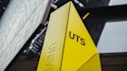 University of Technology Sydney is in the midst of a once-in-a-generation corporate restructure.