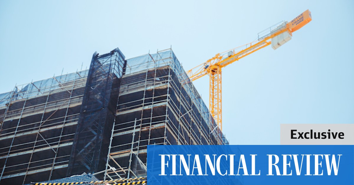 Non-bank lending worth $74b, could double in five years - Vimarsana News