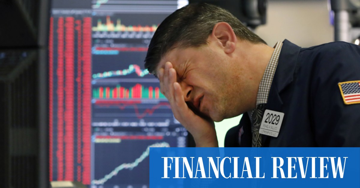 Before the Bell: ASX to slide with Chinese, US price data in focus - Vimarsana News