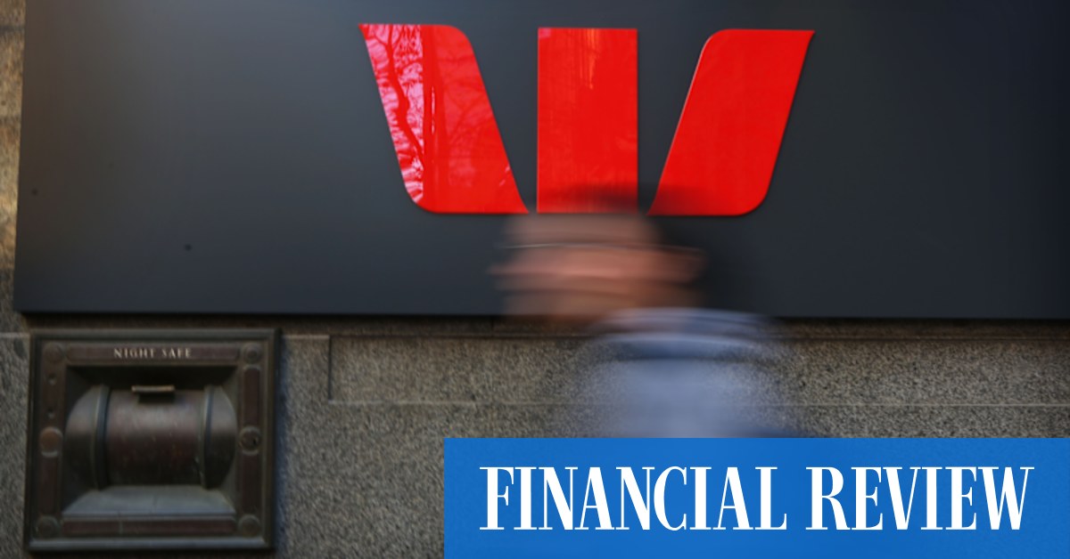 Westpac, ASIC seek deal in Ausgrid insider trading case - Vimarsana News