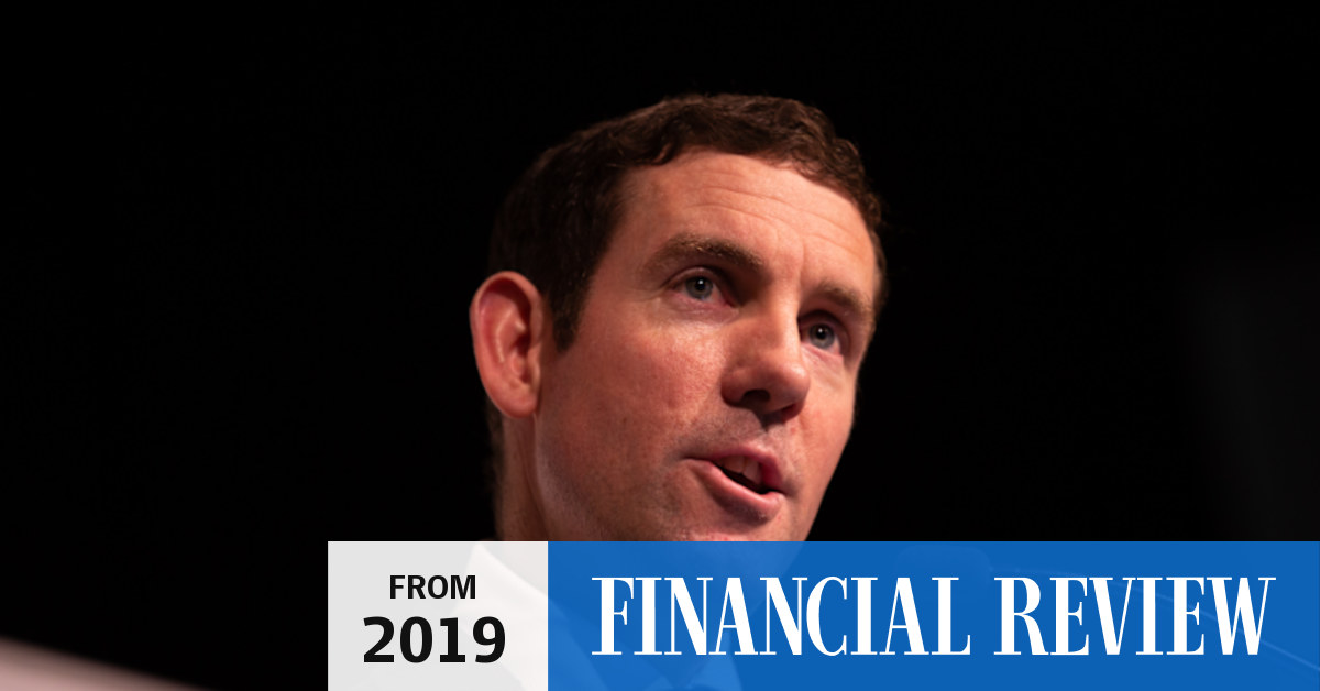 Vision Fund increases backing for Greensill Capital