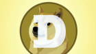 The Queen Elizabeth inu is joining mem coins such as dogecoin, cardano and shiba inu.