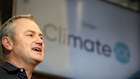 Climate 200 founder Simon Holmes a Court.
