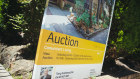 Real Flow’s bread and butter is loans for real estate agents secured against future receivable commissions.
