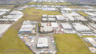 Centuria Industrial REIT now owns 10 assets across 25 hectares at Derrimut in Melbourne’s west.
