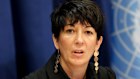 Ghislaine Maxwell is serving 20 years in prison.