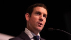 Lex  Greensill’s supply chain finance group is expected to be hit with financial claims from Credit Suisse as well as his brother’s family trust.