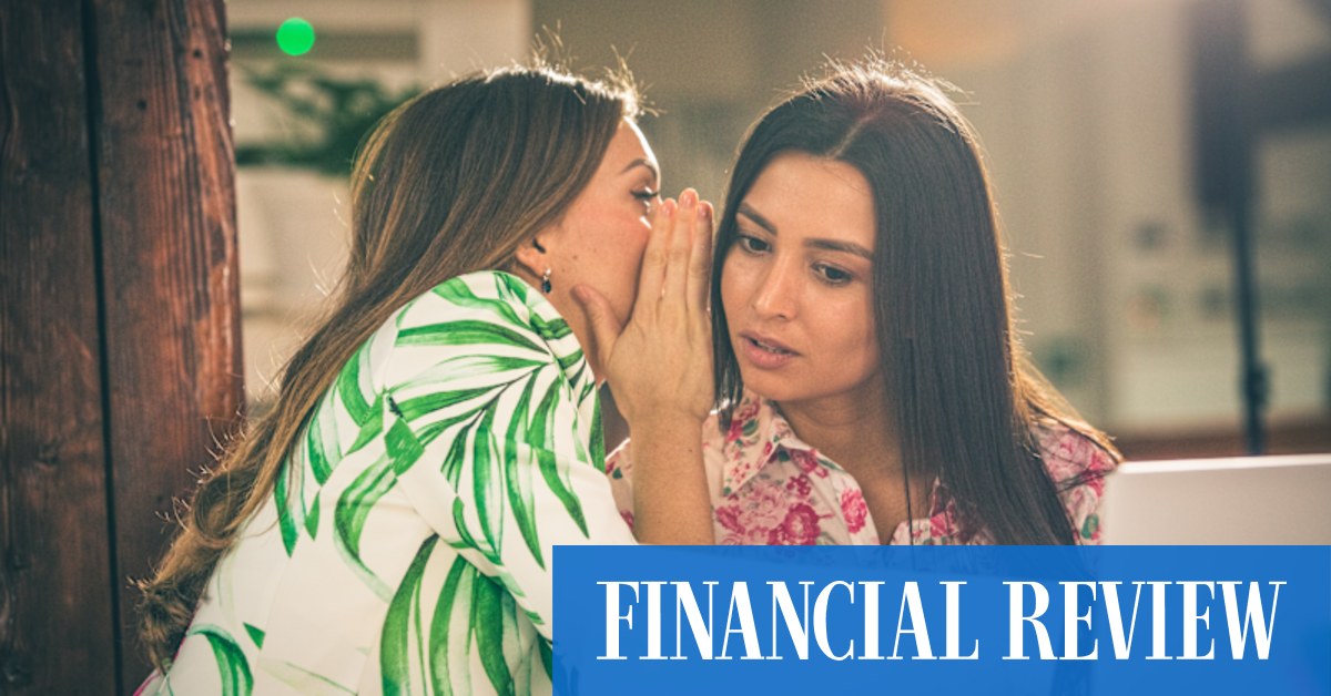 Property: The four things you must do to get 'secret' mortgage discounts - Vimarsana News