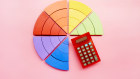There is a choice between restructuring in an attempt to reduce your tax versus that of your future beneficiaries.