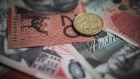 Westpac estimates 84 per cent of the tax cuts have been saved in offset and deposit accounts, according to analysis of 1 million customer accounts.