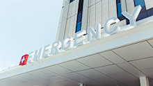 More people are presenting to emergency departments after using peptides.