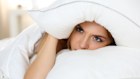 Part of the problem with racing thoughts is that we don’t realise they’re always there, day and night.