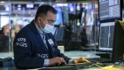 Rather than interest rates, many bond investors have a different matter on their minds: defaults.