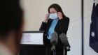 Another day, another pandemic twist from Queensland Premier Annastacia Palaszczuk.
