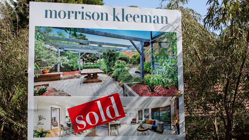 Four Australian banks caught by APRA’s new risky home lending rules