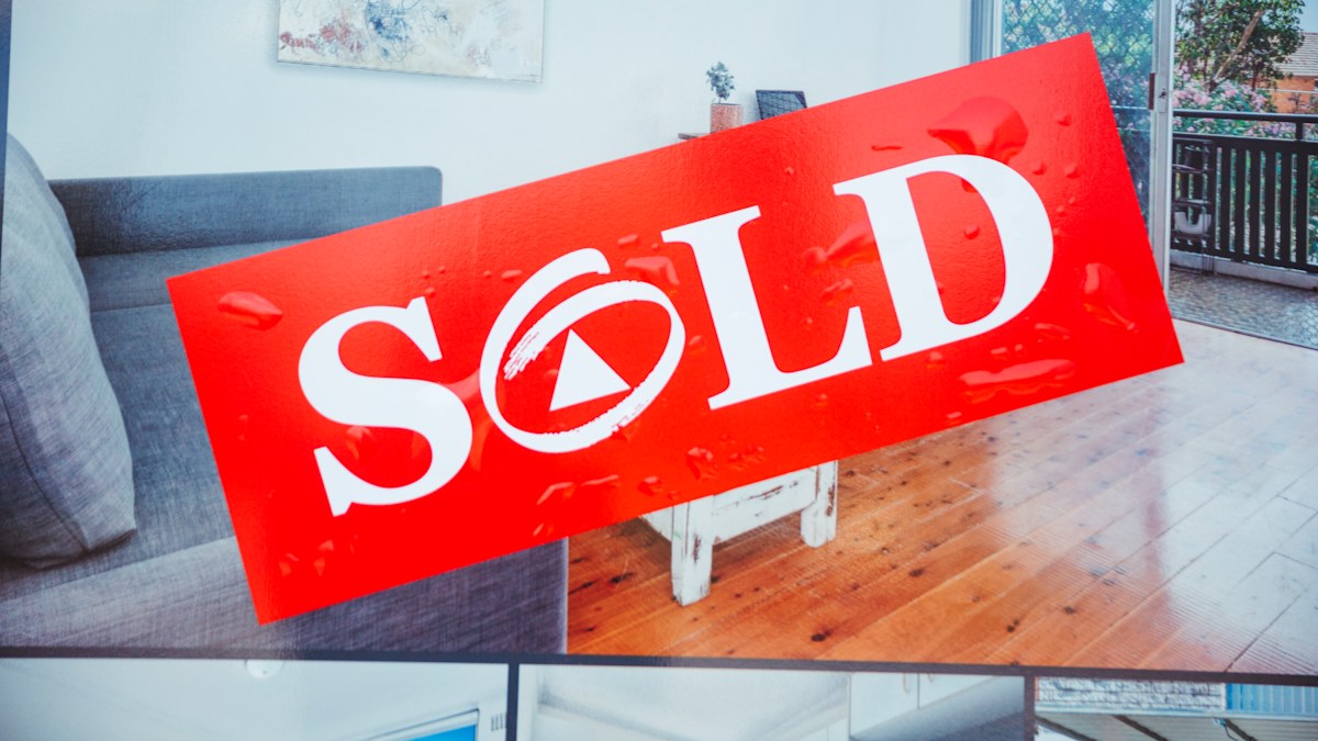 The hidden problem in the $6.2 billion mortgage broker industry