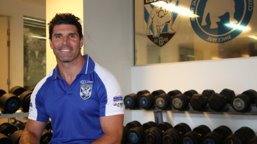 NRL 2021 LIVE updates: Newcastle Knights vs Canterbury Bulldogs, Brisbane Broncos vs Parramatta ...