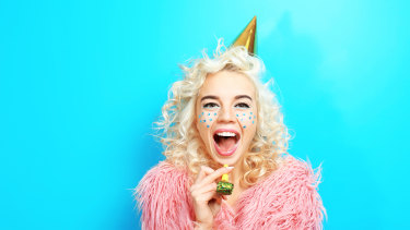 what to get my 17 year old daughter for her birthday